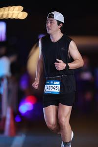 BIB: 
                            <button type="button" onclick="openModal(23281501)" class="btn btn-primary btn-sm float-right btn-popup" data-toggle="modal" data-target=".modal-high-quality">
                        <i class="fas fa-shopping-cart"></i> Add to Cart
                    </button>
                                            <button type="button" onclick="isThisMe(23281501, true)" class="btn btn-success btn-sm float-right btn-popup btn-isme hidden" data-toggle="tooltip" data-placement="bottom" title="นี่คือรูปของคุณใช่ไหม คลิกที่นี่เพื่อเอาเข้าอัลบั้ม">
                        <i class="fas fa-plus"></i> Add to album
                    </button>
                    <button type="button" onclick="isThisMe(23281501, false)" class="btn btn-warning btn-sm float-right btn-popup btn-isnotme hidden">
                        <i class="fas fa-ban"></i> Remove from album
                    </button>